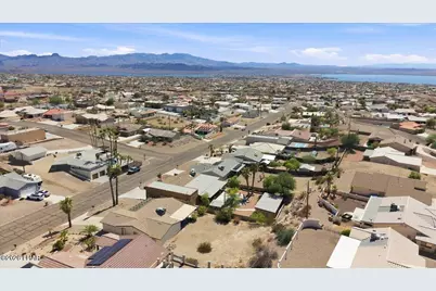 2497 Beverly Glen Dr, Lake Havasu City, AZ 86403 - Photo 85