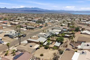 2497 Beverly Glen Dr, Lake Havasu City, AZ 86403 - Photo 85