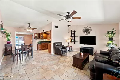 2497 Beverly Glen Dr, Lake Havasu City, AZ 86403 - Photo 9