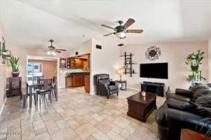 2497 Beverly Glen Dr, Lake Havasu City, AZ 86403 - Photo 9