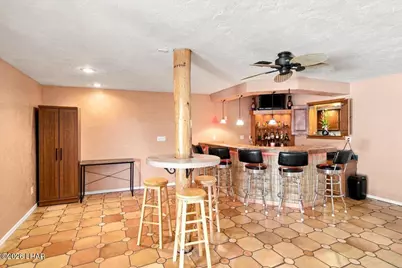 2497 Beverly Glen Dr, Lake Havasu City, AZ 86403 - Photo 45