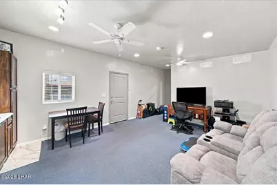 2497 Beverly Glen Dr, Lake Havasu City, AZ 86403 - Photo 55