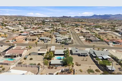 2497 Beverly Glen Dr, Lake Havasu City, AZ 86403 - Photo 83