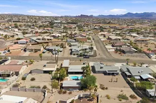 2497 Beverly Glen Dr, Lake Havasu City, AZ 86403 - Photo 83