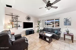 2497 Beverly Glen Dr, Lake Havasu City, AZ 86403 - Photo 11