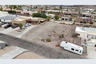 894 Paso Dr, Lake Havasu City, AZ 86406 - Photo 5
