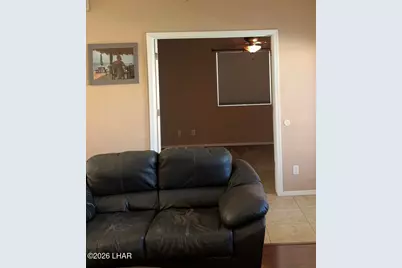 2880 Star Dr, Lake Havasu City, AZ 86406 - Photo 21