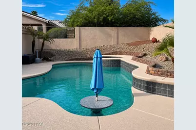 2880 Star Dr, Lake Havasu City, AZ 86406 - Photo 3