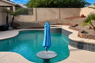 2880 Star Dr, Lake Havasu City, AZ 86406 - Photo 3