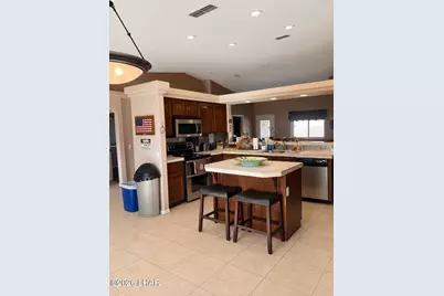 2880 Star Dr, Lake Havasu City, AZ 86406 - Photo 15
