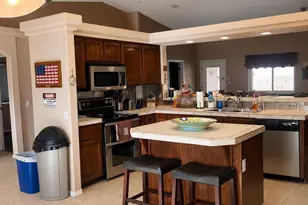 2880 Star Dr, Lake Havasu City, AZ 86406 - Photo 15