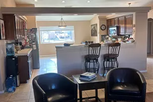 2880 Star Dr, Lake Havasu City, AZ 86406 - Photo 9