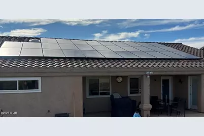 2880 Star Dr, Lake Havasu City, AZ 86406 - Photo 33