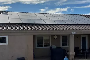 2880 Star Dr, Lake Havasu City, AZ 86406 - Photo 33