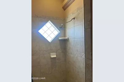 2880 Star Dr, Lake Havasu City, AZ 86406 - Photo 11