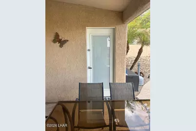 2880 Star Dr, Lake Havasu City, AZ 86406 - Photo 35