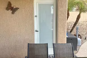 2880 Star Dr, Lake Havasu City, AZ 86406 - Photo 35