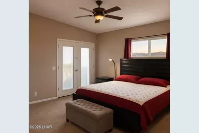2880 Star Dr, Lake Havasu City, AZ 86406 - Photo 23