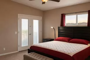 2880 Star Dr, Lake Havasu City, AZ 86406 - Photo 23
