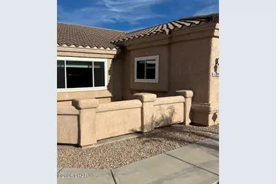 2880 Star Dr, Lake Havasu City, AZ 86406 - Photo 29