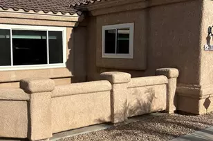 2880 Star Dr, Lake Havasu City, AZ 86406 - Photo 29
