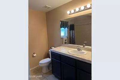 2880 Star Dr, Lake Havasu City, AZ 86406 - Photo 13