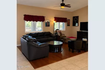 2880 Star Dr, Lake Havasu City, AZ 86406 - Photo 7