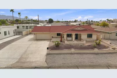 212 Coral Dr, Lake Havasu City, AZ 86403 - Photo 43