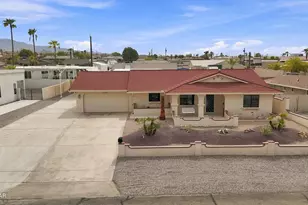 212 Coral Dr, Lake Havasu City, AZ 86403 - Photo 43