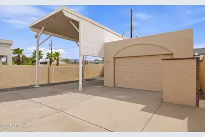 212 Coral Dr, Lake Havasu City, AZ 86403 - Photo 39