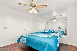 212 Coral Dr, Lake Havasu City, AZ 86403 - Photo 25