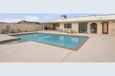 212 Coral Dr, Lake Havasu City, AZ 86403 - Photo 33