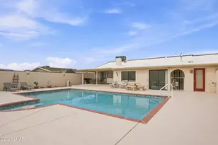 212 Coral Dr, Lake Havasu City, AZ 86403 - Photo 33