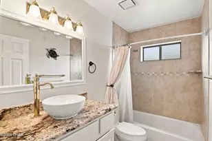 212 Coral Dr, Lake Havasu City, AZ 86403 - Photo 23