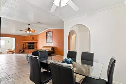 212 Coral Dr, Lake Havasu City, AZ 86403 - Photo 13