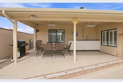 212 Coral Dr, Lake Havasu City, AZ 86403 - Photo 35