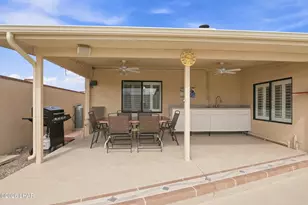 212 Coral Dr, Lake Havasu City, AZ 86403 - Photo 35