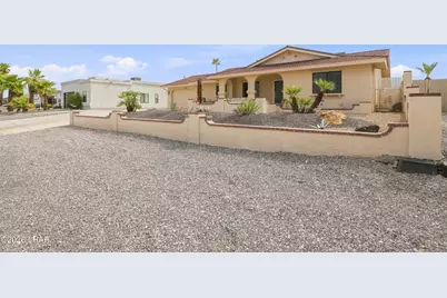 212 Coral Dr, Lake Havasu City, AZ 86403 - Photo 3