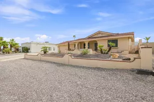 212 Coral Dr, Lake Havasu City, AZ 86403 - Photo 3