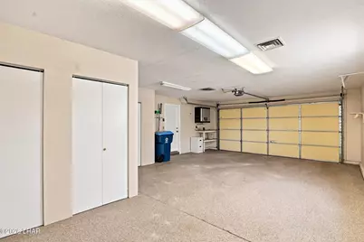 212 Coral Dr, Lake Havasu City, AZ 86403 - Photo 31