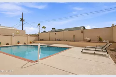 212 Coral Dr, Lake Havasu City, AZ 86403 - Photo 37
