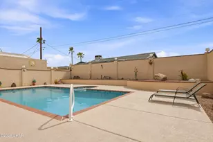 212 Coral Dr, Lake Havasu City, AZ 86403 - Photo 37