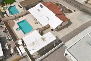 212 Coral Dr, Lake Havasu City, AZ 86403 - Photo 47