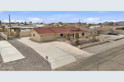 212 Coral Dr, Lake Havasu City, AZ 86403 - Photo 45