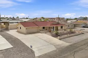 212 Coral Dr, Lake Havasu City, AZ 86403 - Photo 45