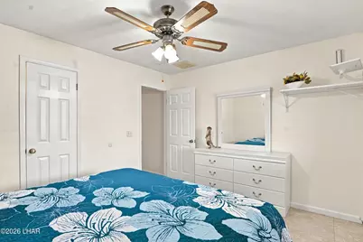 212 Coral Dr, Lake Havasu City, AZ 86403 - Photo 27