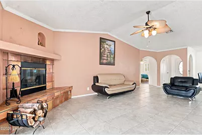 212 Coral Dr, Lake Havasu City, AZ 86403 - Photo 7