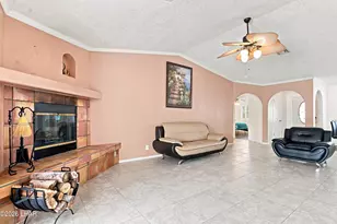 212 Coral Dr, Lake Havasu City, AZ 86403 - Photo 7