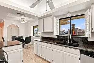 212 Coral Dr, Lake Havasu City, AZ 86403 - Photo 17