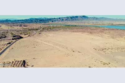 0000 Oatman Hwy, Golden Valley, AZ 86413 - Photo 1